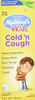 Hylands Cold 'N Cough Supplement For Kids 4 Ounce