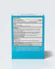 Bundle Of Hyland'S #4 Ferrum Phos 6X Decongestant Sinus Relief Inflammation Supplement And #3 Calcarea Sulphurica 6X Cell Salts Relief Of Colds Sore Throat Acne 100 Ct Each