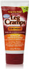Hyland'S Leg Cramp Ointment 2.5 Ounce (70.9 G)
