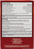 Hylands Leg Cramps Caplets 40 Ct.(Pack Of 3)