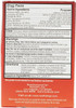 Hyland'S Restful Legs Tablets 50 Ea (Pack Of 6)