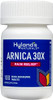 Hyland'S Arnica 30X 100 Tablets
