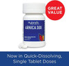 Hyland'S Arnica 30X 100 Tablets