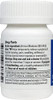 Hyland'S Arnica 30X 100 Tablets