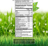 Irwin Naturals Coq10Red With Nitric Oxide Booster High Absorption Antioxidant Protection 60 Liquid Softgels