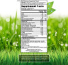 Irwin Naturals Power To Sleep Pm Melatonin 50 Liquid Softgels Blend Of Sensoril Magnolia Chamomile & More