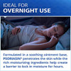 Psoriasin Deep Moisturizing Ointment (Pack Of 4)