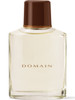 Mary Kay Domain Cologne Spray 2.5 fl. oz.