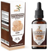 Smshealthproducts.Com Lion'S Mane Mushroom Drops Supplement Lions Mane Tincture Natural Immune Support 2 Fl Oz