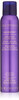 Obliphica Seaberry Quick-Dry Volume Spray, 5.7 oz - Transform Your Hair with Instant Volume and Shine for Effortlessly Gorgeous Styles!