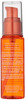 Obliphica Seaberry Leave in Hair Serum for Fine & Medium Hair - Vitamins and Omegas for Frizz Free & Nourished Hair - Hair Serum for Dry Hair and Growth - 2.2 Fl Oz Obliphica Seaberry Leave in Hair Serum for Fine & Medium Hair - Vitamins and Omegas for Frizz Free & Nourished Hair - Hair Serum for Dry Hair and Growth - 2.2 Fl Oz