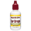 NutriBiotic – Ear Drops, 1 Fl Oz