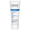 URIAGE Bariederm Insulating Repairing Cream 2.5 fl.oz.