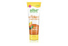Alba Botanica Cream Shavemango Vanilla 8 Oz (Pack Of 2) Alba Botanica Cream Shavemango Vanilla 8 Oz (Pack Of 2)