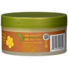 Alba Botanica Kukui Nut Body Cream 6.5 Ounce Alba Botanica Kukui Nut Body Cream 6.5 Ounce