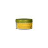Alba Botanica Kukui Nut Body Cream 6.5 Ounce Alba Botanica Kukui Nut Body Cream 6.5 Ounce