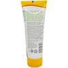 Alba Botanica: Very Emollient Cream Shave Coconut Lime 8 Oz (3 Pack)