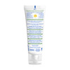 Mustela Baby Nourishing Face Cream – Daily Moisturizer for Dry Skin - with Natural Avocado, Cold Cream & Beeswax-40ml