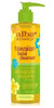 Alba Botanica Face Clnsr Pnaple Enzyme