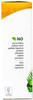 Alba Botanica Acnedote Oil Cntrl Lotion 2 Fz