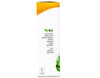 Alba Botanica Natural Acnedote Oil Control Lotion 2 Ounce 2 Per Case.