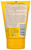 Alba Botanica Lotion Sunless Tan3