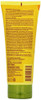 Alba Botanica Hawaiian Hand & Body Lotion Replenishing Cocoa Butter 6 Oz