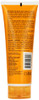 Alba Botanical Mango Vanilla Very Emollient Cream Shave 8 Ounce Tubes (Pack Of 4)