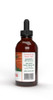 Aztec Secret Indian Healing Clay 1 Lb And Royal Tea Tree Oil 4 Oz Bundle
