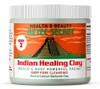 Aztec Secret 1Lb And 2Lb Bundle