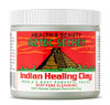 Aztec Secret Face Healing Clay 1 Lb Pack Of 12