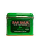Bag Balm Vermont'S Original Moisturizing For Dry Skin Chapped Lips Cracked Heels Dog Paw Pads + More. 118 Ml (4 Oz) Tin (3)