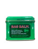 Bag Balm Vermont'S Original Moisturizing For Dry Skin Chapped Lips Cracked Heels Dog Paw Pads + More. 118 Ml (4 Oz) Tin (3)