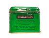 Bag Balm Vermont'S Original Moisturizing For Dry Skin Chapped Lips Cracked Heels Dog Paw Pads + More. 118 Ml (4 Oz) Tin (3)