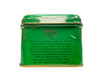Bag Balm Vermont'S Original Moisturizing For Dry Skin Chapped Lips Cracked Heels Dog Paw Pads + More. 118 Ml (4 Oz) Tin (3)