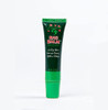 Bag Balm 0.33 Ounce Onthego Tube (4Pack)