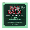 Vermonts Original Soap Bars 3.9 Ounce Each 11 Count