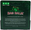 Bag Balm Onthego Tube 0.33 Oz Per Tube (7 Tubes)