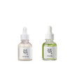 Beauty Of Joseon Deep Glow Serum Green Tea Panthenol Calming Serum
