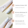 Beauty Of Joseon Revive Eye Serum Retinal Niacinamid With Ginseng Essence Water Hydrating Face Toner