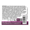 Beauty Without Cruelty Creamy Eye Makeup Remover 4 Fl. Oz.