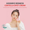 Benton Goodbye Redness Centella Spot Cream