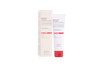 Benton Low Ph Bha Foam Cleansing Slightly Acidic Foaming Face Wash Exfoliating & Hydrating Foam Cleanser For Irritated Skin Sebum Control And Soothing Redness With Aha Bha Pha Lha