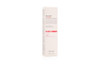 Benton Low Ph Bha Foam Cleansing Slightly Acidic Foaming Face Wash Exfoliating & Hydrating Foam Cleanser For Irritated Skin Sebum Control And Soothing Redness With Aha Bha Pha Lha