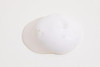 Benton Low Ph Bha Foam Cleansing Slightly Acidic Foaming Face Wash Exfoliating & Hydrating Foam Cleanser For Irritated Skin Sebum Control And Soothing Redness With Aha Bha Pha Lha