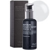 Benton Fermentation Essence Skin Care 3.38 Fl.Oz. Galactomyces & Bifida & Lactobacillus/Collagen Tone Balancing Skin Smoothing Elasticity Korean Clean Beauty Skin Care Benton Fermentation Essence Skin Care 3.38 Fl.Oz. Galactomyces & Bifida & Lactobacillus/Collagen Tone Balancing Skin Smoothing Elasticity Korean Clean Beauty Skin Care