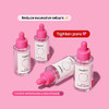 Beplain 0.2% Salicylic Acid Serum Bha Gentle Exfoliating Serum Pore Refining Oil & Acnecontrol 1.01Fl.Oz Korean Skin Care