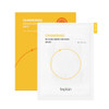 Beplain Chamomile Intense Moisturizing Facial Mask Hydrating & Soothing Sheet Mask For Sensitive Dry Skin Vegan Elasticity Improvement Fragrance Korean Skin Care 5Ea Beplain Chamomile Intense Moisturizing Facial Mask Hydrating & Soothing Sheet Mask For Sensitive Dry Skin Vegan Elasticity Improvement Fragrance Korean Skin Care 5Ea