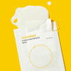 Beplain Chamomile Intense Moisturizing Facial Mask Hydrating & Soothing Sheet Mask For Sensitive Dry Skin Vegan Elasticity Improvement Fragrance Korean Skin Care 5Ea Beplain Chamomile Intense Moisturizing Facial Mask Hydrating & Soothing Sheet Mask For Sensitive Dry Skin Vegan Elasticity Improvement Fragrance Korean Skin Care 5Ea