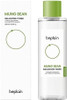 Beplain Mung Bean Balancing Toner 6.76 Fl Oz Daily Pore Refining Toner Pha Helps Exfoliate And Reduce Excess Sebum Good For Oily And Sensitive Skin Beplain Beplain Mung Bean Balancing Toner 6.76 Fl Oz Daily Pore Refining Toner Pha Helps Exfoliate And Reduce Excess Sebum Good For Oily And Sensitive Skin Beplain